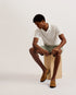 {{ product.type }} - Ted Baker London - Kosovo - PARLIAM